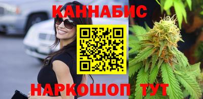 хмурый Гусев