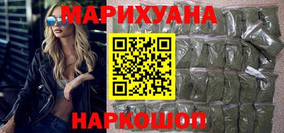 хмурый Гусев