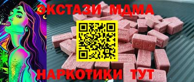хмурый Гусев