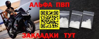 хмурый Гусев