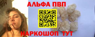 хмурый Гусев