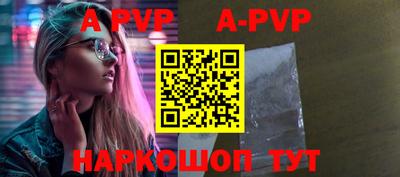 хмурый Гусев