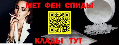 хмурый Гусев