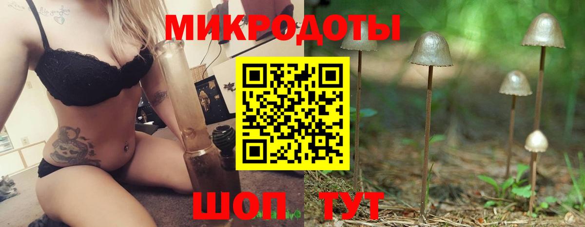 Галлюциногенные грибы GOLDEN TEACHER Качканар